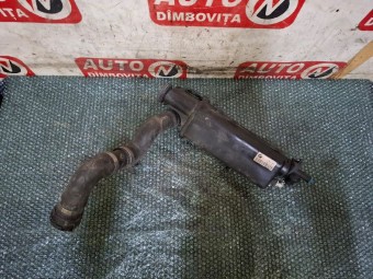 VAS EXPANSIUNE BMW E46 OEM: 7787039.