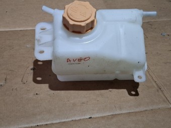 VAS EXPANSIUNE CHEVROLET AVEO OEM: 968032097.