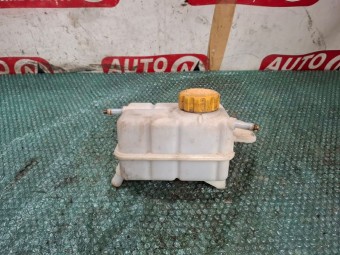 VAS EXPANSIUNE CHEVROLET AVEO OEM: 96815542.