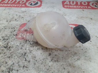 VAS EXPANSIUNE CITROEN C4 OEM: 9680996380.