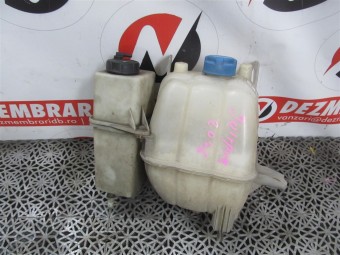 VAS EXPANSIUNE CITROEN JUMPER II 