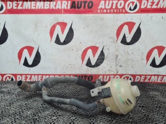 VAS EXPANSIUNE CU SENZOR PEUGEOT 206 