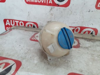 VAS EXPANSIUNE CU SENZOR SKODA FABIA OEM: 6Q0121407A.