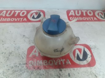 VAS EXPANSIUNE CU SENZOR SKODA OCTAVIA 