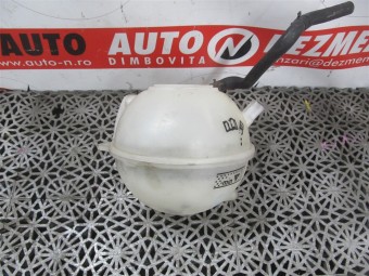 VAS EXPANSIUNE CU SENZOR VOLKSWAGEN GOLF IV 