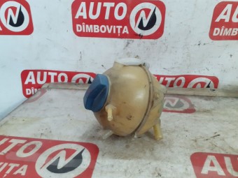 VAS EXPANSIUNE CU SENZOR VOLKSWAGEN GOLF IV OEM: 1J0121403B.