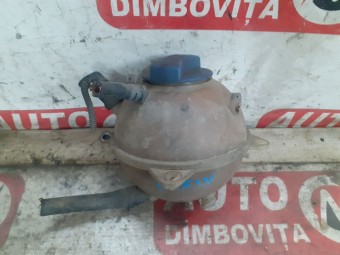 VAS EXPANSIUNE CU SENZOR VOLKSWAGEN GOLF IV OEM: 1J0121407B.