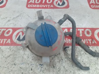 VAS EXPANSIUNE CU SENZOR VOLKSWAGEN GOLF V 