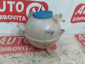 VAS EXPANSIUNE CU SENZOR VOLKSWAGEN GOLF V 