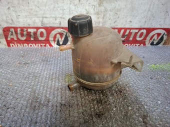 VAS EXPANSIUNE DACIA LOGAN I OEM: 7700836316.