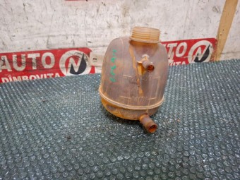 VAS EXPANSIUNE DACIA LOGAN I OEM: 7700836316.