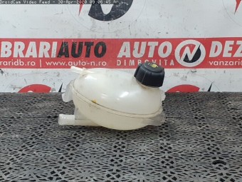 VAS EXPANSIUNE DACIA LOGAN II 