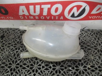 VAS EXPANSIUNE DACIA LOGAN II OEM: 217107259R.