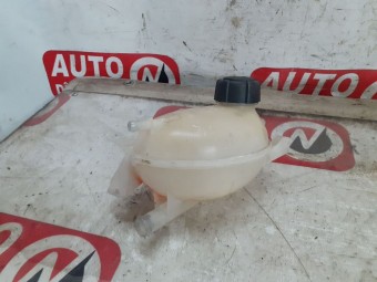 VAS EXPANSIUNE DACIA LOGAN II OEM: 217107259R.
