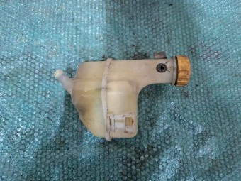 VAS EXPANSIUNE DAEWOO MATIZ 