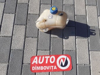 VAS EXPANSIUNE FIAT BRAVO II OEM: 51799558.