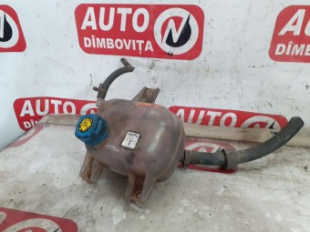 VAS EXPANSIUNE FIAT DOBLO OEM: 51891028.
