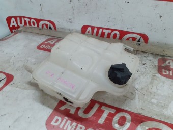 VAS EXPANSIUNE FIAT DUCATO 