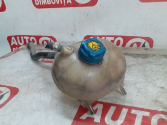 VAS EXPANSIUNE FIAT PANDA OEM: 46836856.