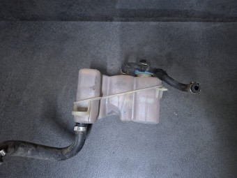 VAS EXPANSIUNE FIAT PUNTO 