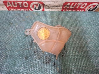 VAS EXPANSIUNE FORD FIESTA V OEM: 2S6H-8K218-AF.