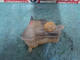 VAS EXPANSIUNE FORD FIESTA V OEM: 3S61-8K218.