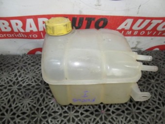 VAS EXPANSIUNE FORD FOCUS 