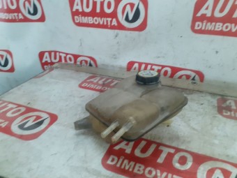 VAS EXPANSIUNE FORD FOCUS II OEM: 3M5H-8K218.