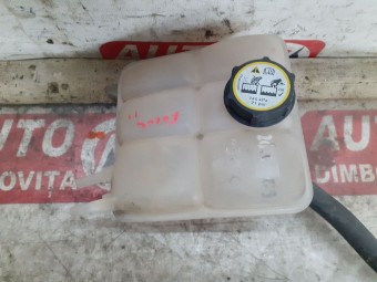 VAS EXPANSIUNE FORD FOCUS II OEM: 3M5H-8K218.
