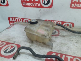 VAS EXPANSIUNE FORD FOCUS II OEM: 3M5H8K218.