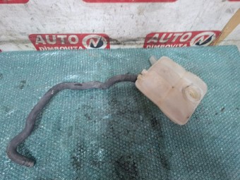 VAS EXPANSIUNE FORD FOCUS III 