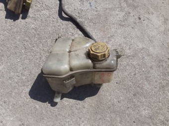 VAS EXPANSIUNE FORD FUSION 