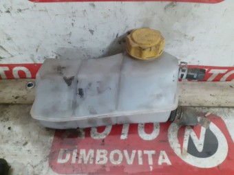 VAS EXPANSIUNE FORD KA OEM: 97KB8K218AG.