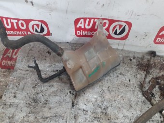 VAS EXPANSIUNE FORD MONDEO III OEM: 1S718K218.
