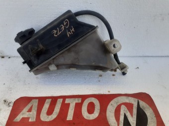 VAS EXPANSIUNE HYUNDAI GETZ 