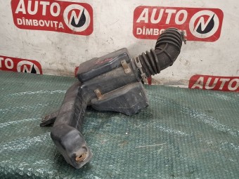 VAS EXPANSIUNE KIA RIO 