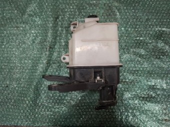 VAS EXPANSIUNE MAZDA 6 
