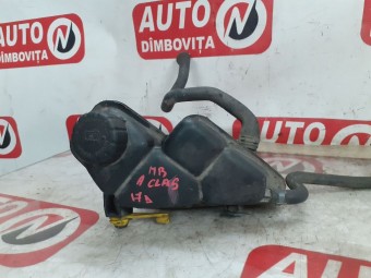 VAS EXPANSIUNE MERCEDES A-CLASS (W168) OEM: 1685000249.