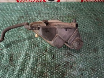 VAS EXPANSIUNE MERCEDES A-CLASS (W168) OEM: A 1685000249.