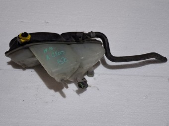 VAS EXPANSIUNE MERCEDES A-CLASS (W168) OEM: A1685000249.