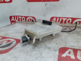 VAS EXPANSIUNE MERCEDES VITO (W639) OEM: 0204024726.