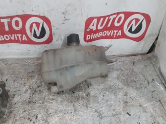 VAS EXPANSIUNE NISSAN MICRA III 