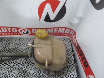 VAS EXPANSIUNE OPEL ASTRA G 