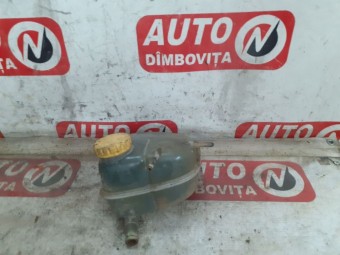 VAS EXPANSIUNE OPEL ASTRA G OEM: 90530689.