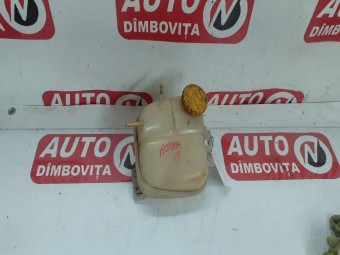 VAS EXPANSIUNE OPEL ASTRA G OEM: 90530689.