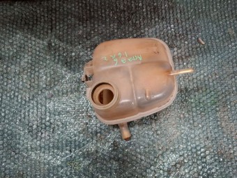 VAS EXPANSIUNE OPEL ASTRA G OEM: 90530690.