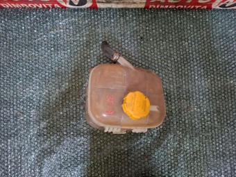 VAS EXPANSIUNE OPEL ASTRA H OEM: 13114995.