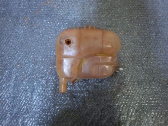 VAS EXPANSIUNE OPEL ASTRA H OEM: 24469940.