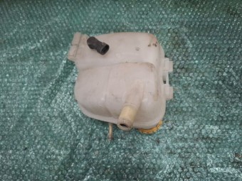 VAS EXPANSIUNE OPEL CORSA B OEM: 90500007.