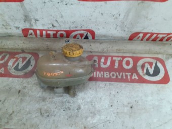 VAS EXPANSIUNE OPEL CORSA C OEM: 091129170.